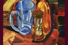 IMG_20251224_184245